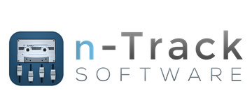 n-Track Software