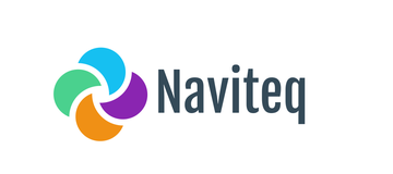 Naviteq Ltd.