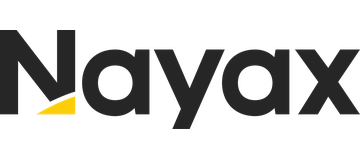 Nayax Retail Ltd