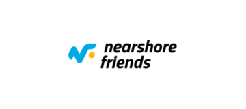 nearshorefriends