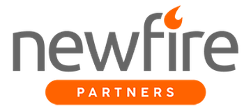 Newfire Partners