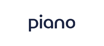 Piano Software, Inc.