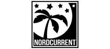 NORDCURRENT DNIPRO