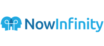 Nowinfinity