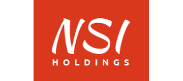 NSI Holdings