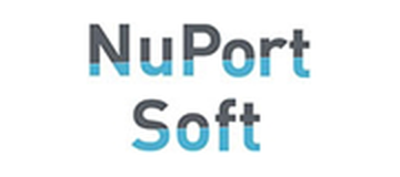 NuportSoft
