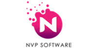 NVP Software
