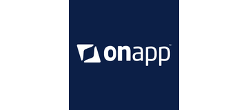 OnApp