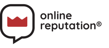 Online Reputation - агентство по управлению репутацией в интернете