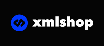 ООО "ХМЛШОП" / XMLSHOP LLC