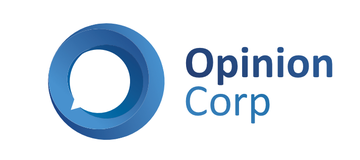 Opinion Corp