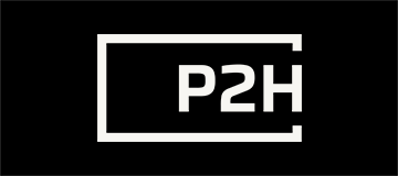 P2H, Inc
