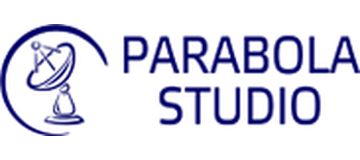 Parabola studio