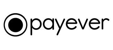 payever