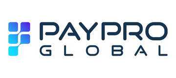 PayPro Global