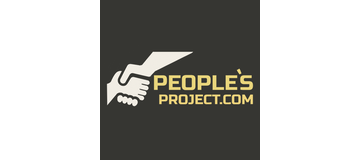People's Project