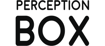 PerceptionBox