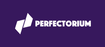 Perfectorium