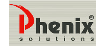 Phenix Solutions