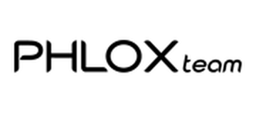 Phlox Team