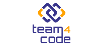 Team4code