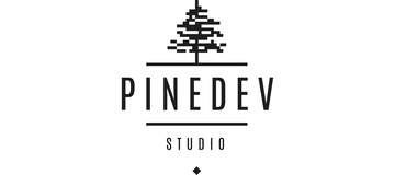 Pine Dev studio