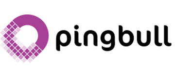 Pingbull LLC