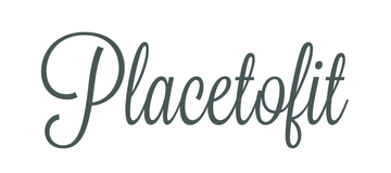 Placetofit
