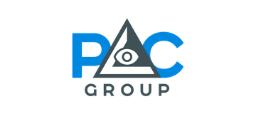 PLC Group LLC