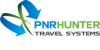 PNR Hunter