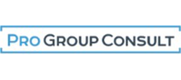 Pro Group Consult