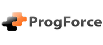 ProgForce