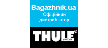 Bagazhnik.ua