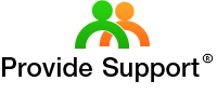 Provide Support, LLC (New York, US)