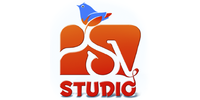 PSV Game Studio