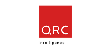QRC Intelligence