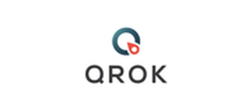 QROK GmbH