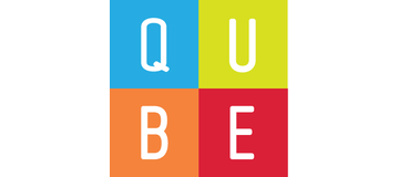 QUBE Integrated Communications Agency