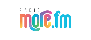 RADIO MORE.FM