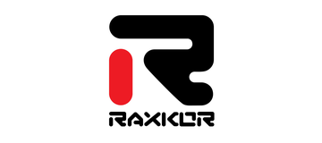 Фриланс-компания "Raxkor Creative Group"