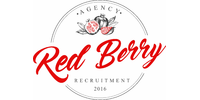 Red Berry, рекрутингове агентство