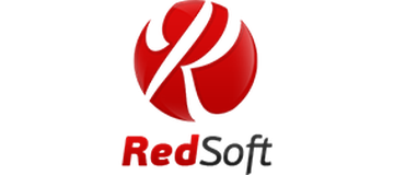 RedSoft NV