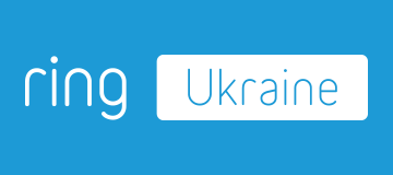 Ring Ukraine