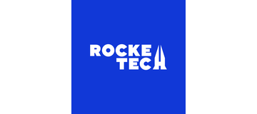 ROCKETECH Software Development