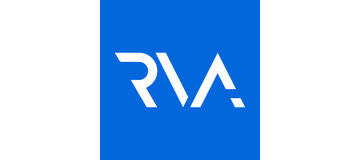 RVA Fintech Solution