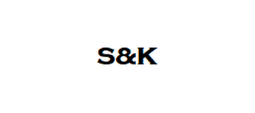 S&K Software
