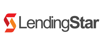 LendingStar