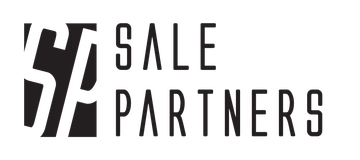 Sale-Partners