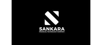 SankaraTech