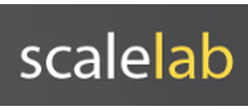 Scalelab